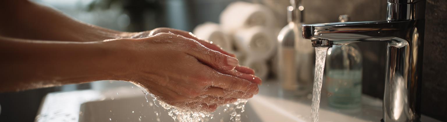 Nebraska Sewer & Drain